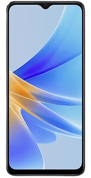 Oppo A17 4G Mobile Price Review & Specification