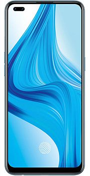 Oppo F17 Pro 4G Mobile Price