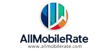 all mobile rate