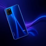 vivo X300 Series Launch