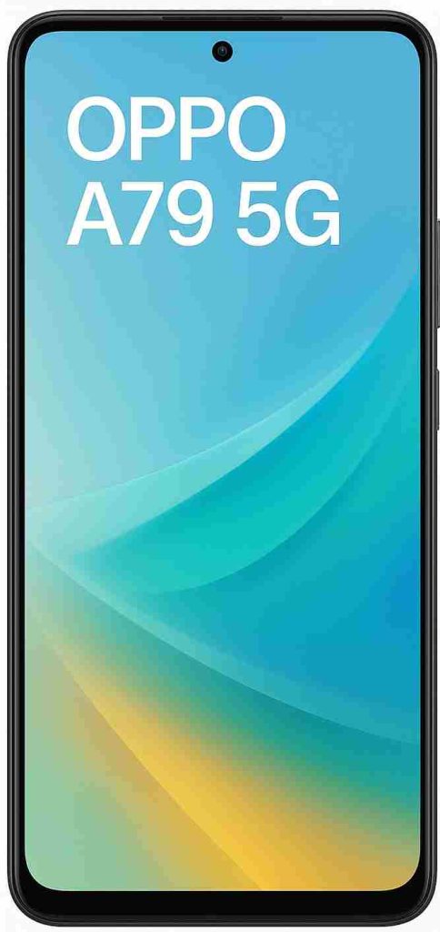 Oppo A79 5G