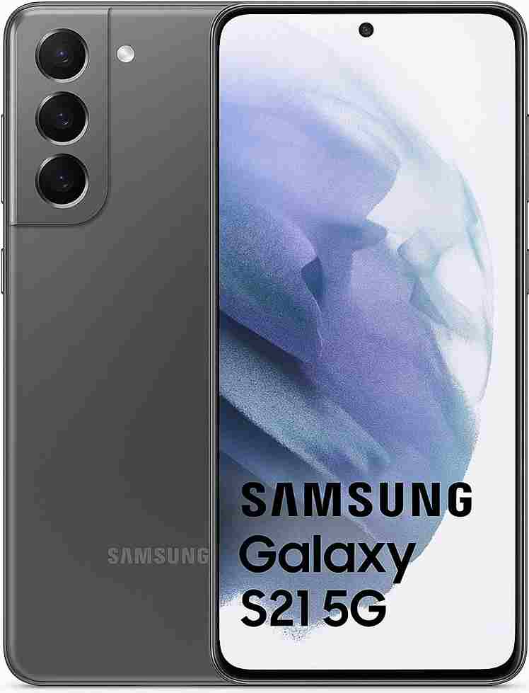 Samsung Galaxy S21 5G