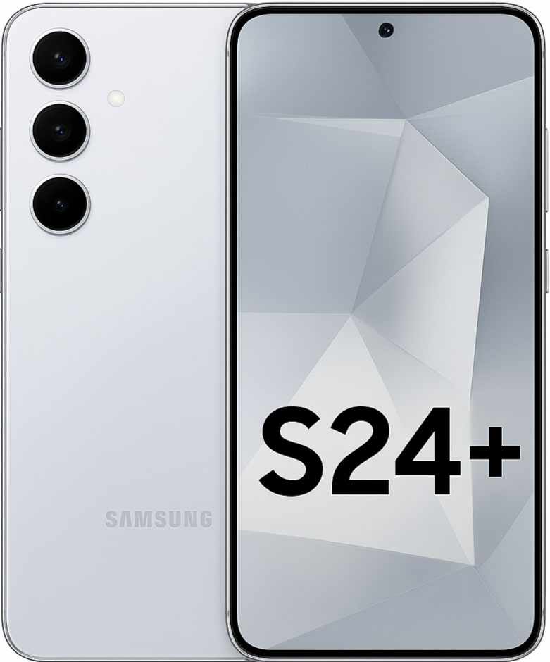 Samsung Galaxy S24+
