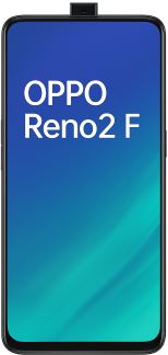 oppo reno2 f