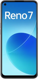 Oppo Reno7