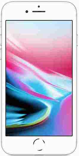 Apple iphone 8