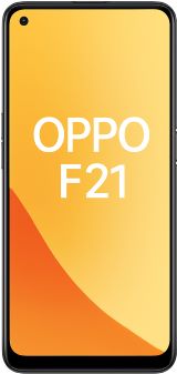 oppo-F21-Pro