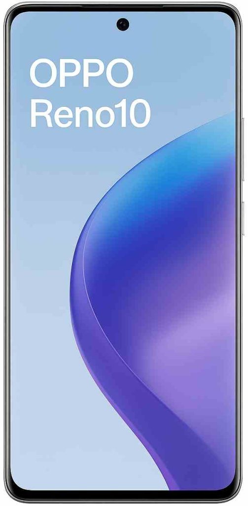 Oppo Reno10